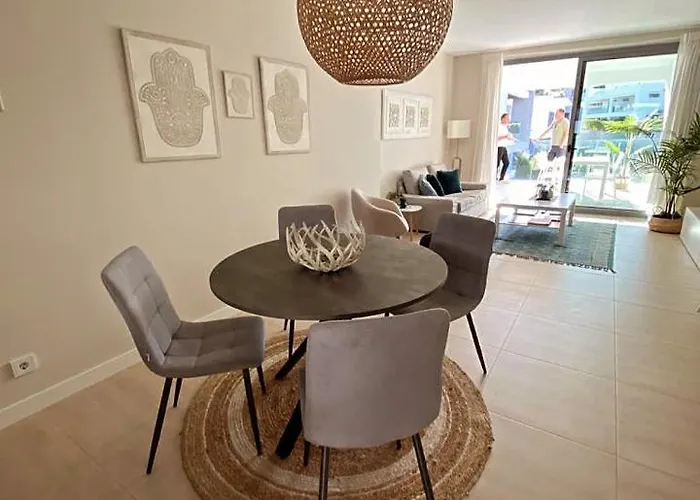 Vanian Gardens Ocean's Eleven *