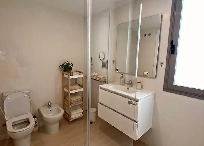 Vanian Gardens Ocean's Eleven *