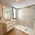 Apartmán Vanian Gardens Ocean's Eleven Estepona