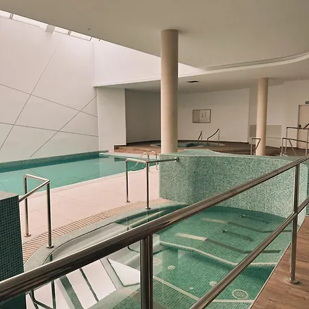 Vanian Gardens Ocean's Eleven