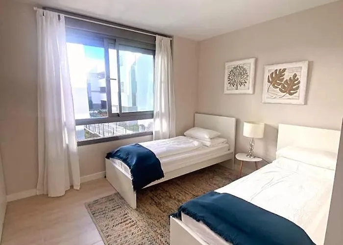 Vanian Gardens Ocean's Eleven