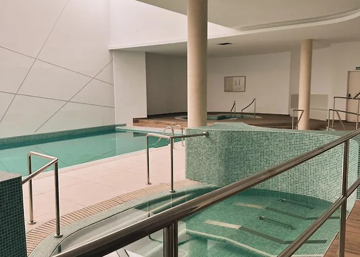 Vanian Gardens Ocean's Eleven